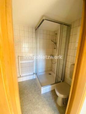 DG Dusche - 