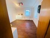 EG Zimmer Büro oder Arbeitszimmer - 