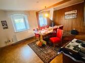 EG Zimmer 2 - 