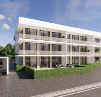 S 02 IN-Altstadtrand - 3 Zi. - Gartenwohnung-KfW 55 - Ingolstadt
