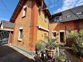IMG_0336 - 5 Zimmer Mehrfamilienhaus, Wohnhaus zum Kaufen in Dörfles-Esbach