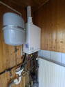 Gas Therme - 