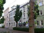 Umgebung - 