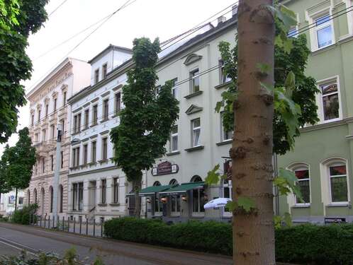 Umgebung - 