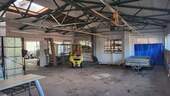 Produktionsfläche - Lager - Halle in Remscheid