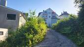 Außenansicht - 