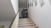 Treppenhaus - 