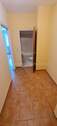 Flur - 1 Zimmer Etagenwohnung in Fürth