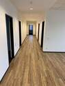 Flur - 