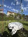 Garten8 - 