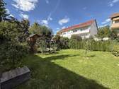 Garten6 - 