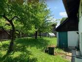 Obstgarten - 