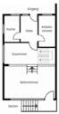 Grundriss EG - 