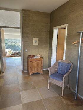 Bild 2 - 5 Zimmer Reihenendhaus zum Kaufen in Wuppertal