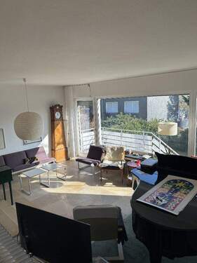 Bild 3 - 5 Zimmer Reihenendhaus in Wuppertal