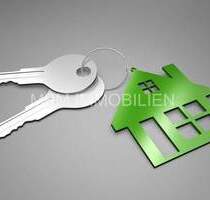 Schöne 2-Zimmer-Eigentumswohnung in ruhiger Lage von Dresden