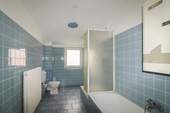 Badezimmer (1) - 