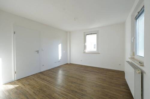 Zimmer EG - 