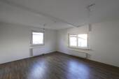 Zimmer EG - 