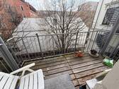 Balkon 1 - 