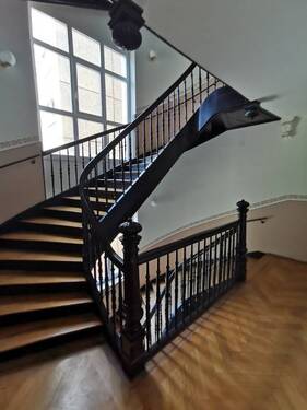 Hausflur - 