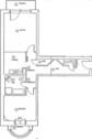 Grundriss - 