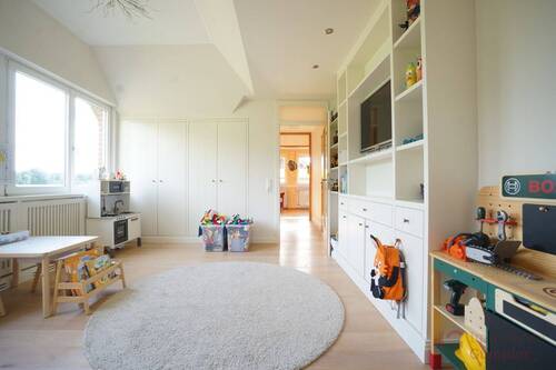 Spielzimmer - 