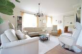 Wohnzimmer - 