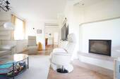 Wohnzimmer - 