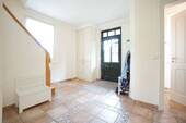 Diele - 