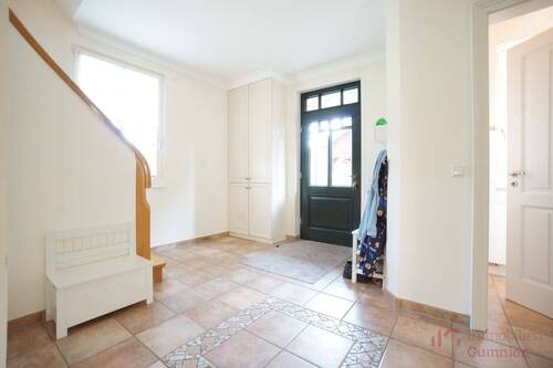 Diele - 