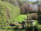Brunnen - 