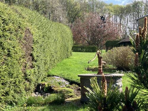 Brunnen - 