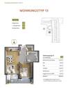 WE53_Typ13_SWBG.jpg - 