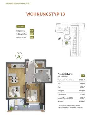 WE53_Typ13_SWBG.jpg - 