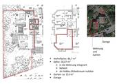 Grundriss - 