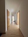 Flur - 