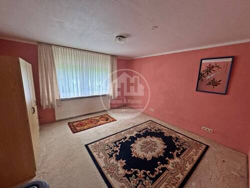 Zimmer 7 - 