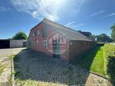 Seitenansicht - 