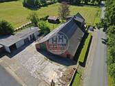 Ansicht oben - 