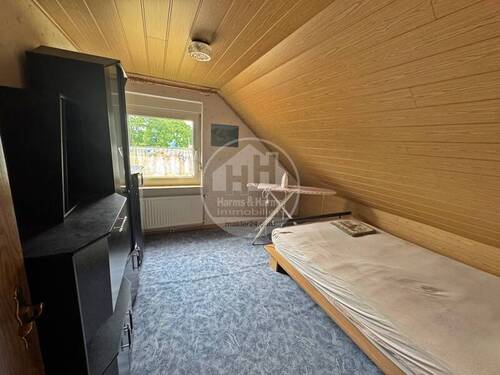 Zimmer 5 - 