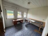 Zimmer 6 - 
