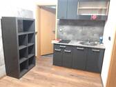EBK - 2 Zimmer Etagenwohnung zum Kaufen in Sulzbach-Rosenberg