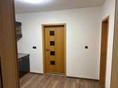 Diele - 2 Zimmer Etagenwohnung in Sulzbach-Rosenberg