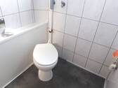Bild 7 - 