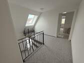 Eingangsbereich - Etagenwohnung mit 77,20 m² in Ingolstadt zum Kaufen