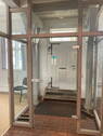 Bild 10 - 