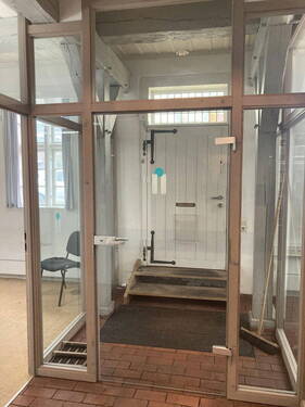 Bild 10 - 