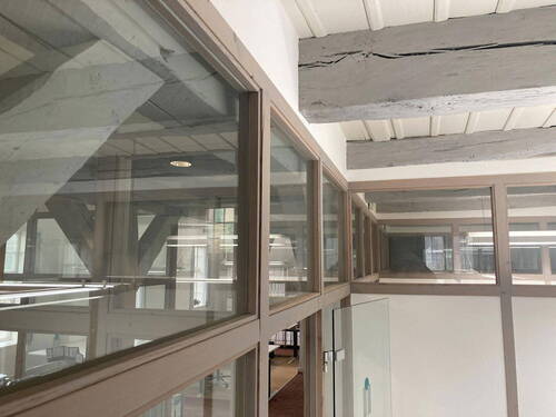 Bild 11 - 