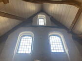 Bild 12 - 